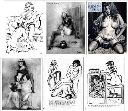 scr 24 femdom artwork