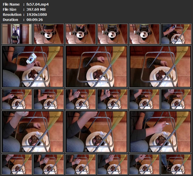 fs57.04.mp4 scat slave