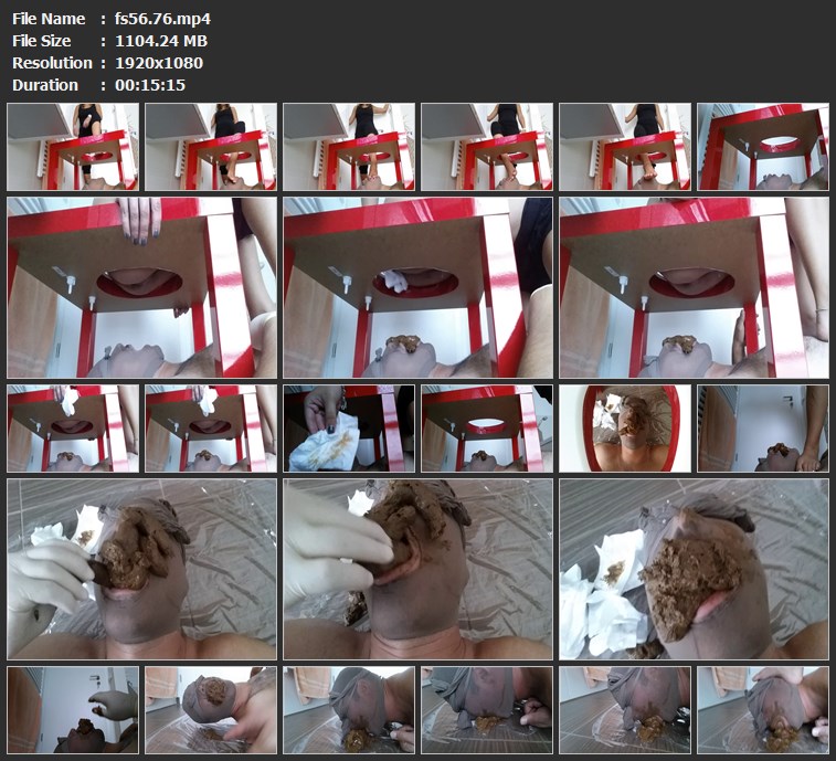 fs56.76.mp4 scat movie
