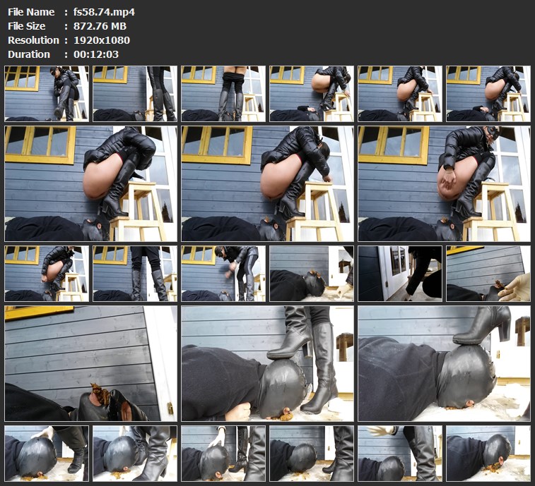 fs58.74.mp4 german mistress