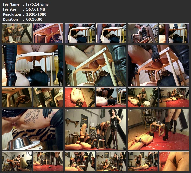 fs75.14.wmv