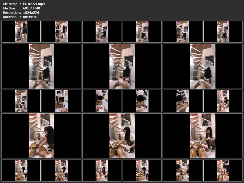 fs107.54.mp4