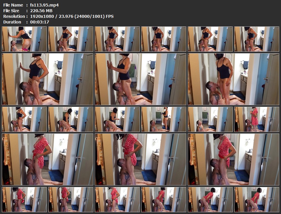fs113.95.mp4