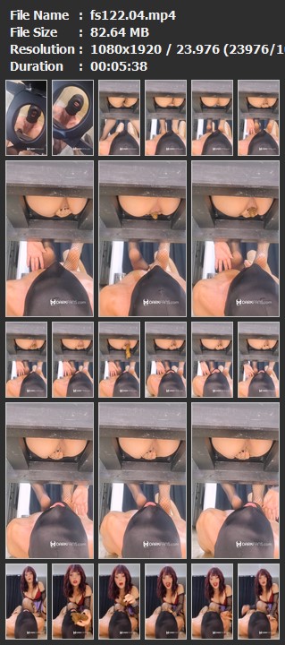 fs122.04.mp4