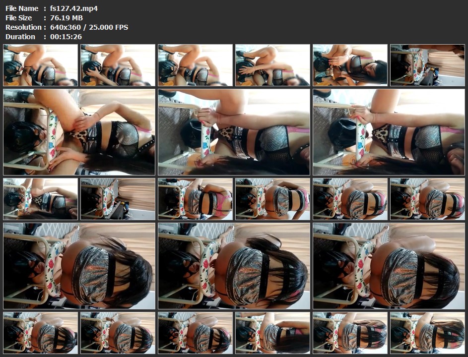 fs127.42.mp4