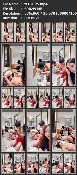 fs131.25.mp4