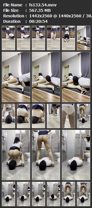 fs132.54.mov