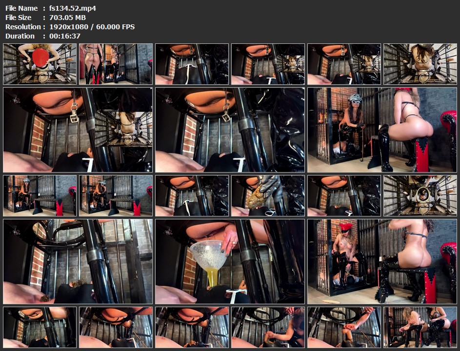fs134.52.mp4