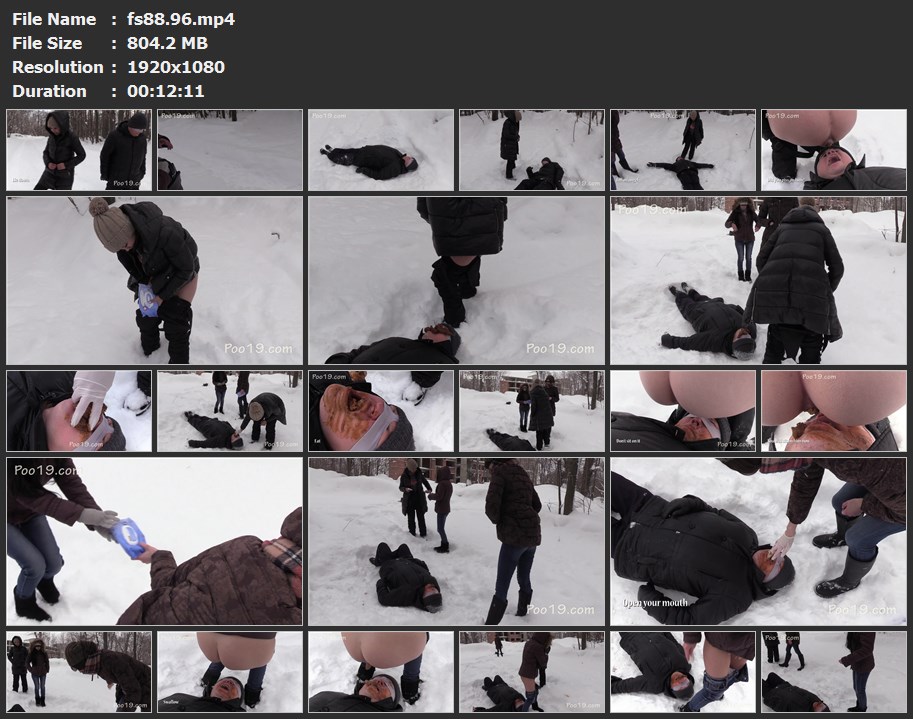 fs88.96.mp4