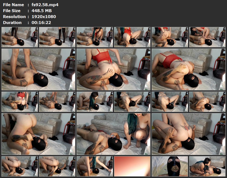 fs92.58.mp4