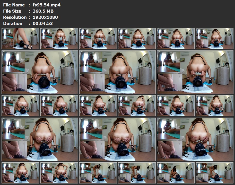 fs95.54.mp4